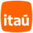 Itaú