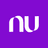 Nubank