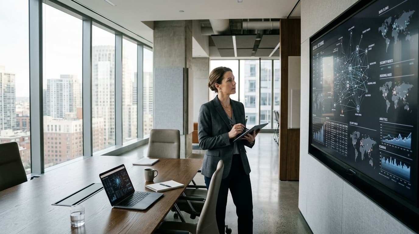 What is Generative Engine Optimization? The Definitive Guide to GEO in 2026